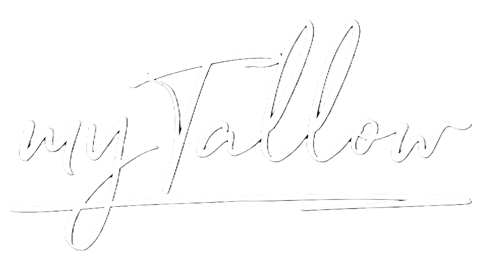 myTallow