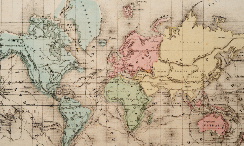 Tallow weltweit: Die vergessene Tradition der natürlichen Hautpflege