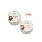Probenset Tallow Cremes